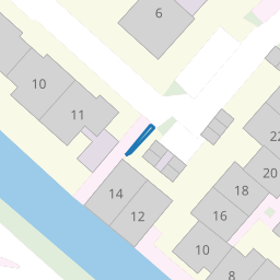 Perceel NWK01-A-4650