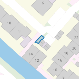 Perceel NWK01-A-4651