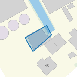 Perceel NWK01-A-4654