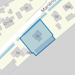 Perceel NWK01-A-4656