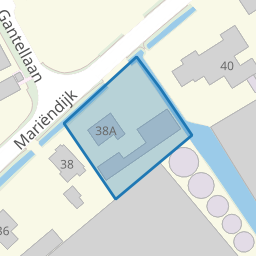 Perceel NWK01-A-4658