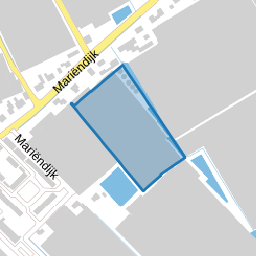 Perceel NWK01-A-4659