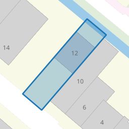 Perceel NWK01-A-4662