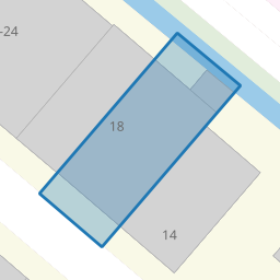 Perceel NWK01-A-4664