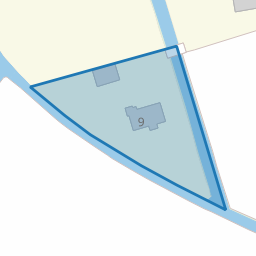 Perceel NWK01-A-4673