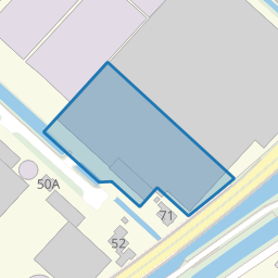 Perceel NWK01-A-4677