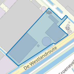 Perceel NWK01-A-4682