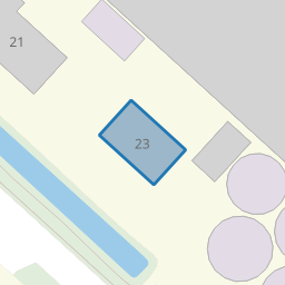 Perceel NWK01-A-4686