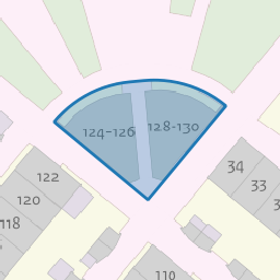 Perceel NWK01-A-4690