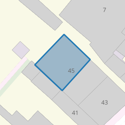 Perceel NWK01-A-4698