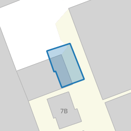 Perceel NWK01-A-4700