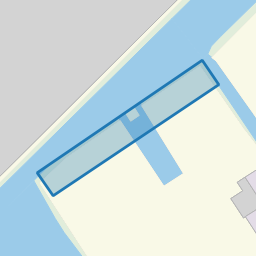 Perceel NWK01-A-4706