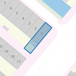 Perceel NWK01-A-4708