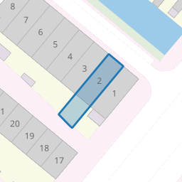 Perceel NWK01-A-4709