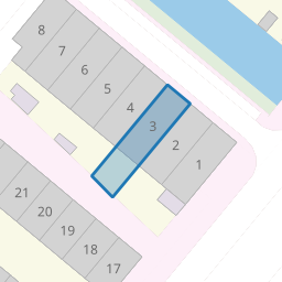 Perceel NWK01-A-4710