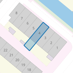 Perceel NWK01-A-4711