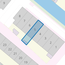 Perceel NWK01-A-4712