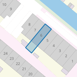 Perceel NWK01-A-4713