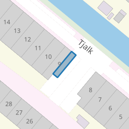 Perceel NWK01-A-4717