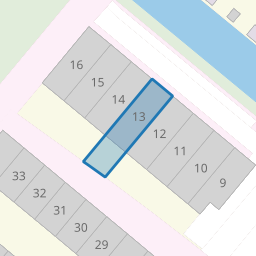 Perceel NWK01-A-4722