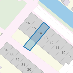 Perceel NWK01-A-4723