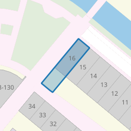 Perceel NWK01-A-4725