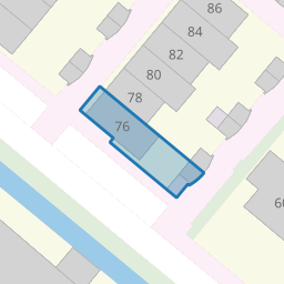 Perceel NWK01-A-4727