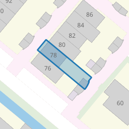 Perceel NWK01-A-4728