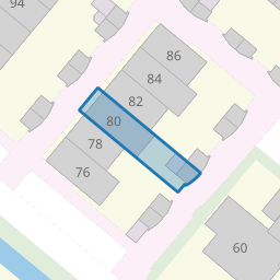 Perceel NWK01-A-4729