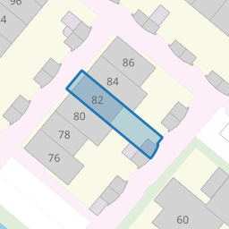 Perceel NWK01-A-4730