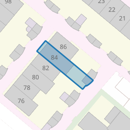 Perceel NWK01-A-4731