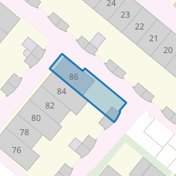 Perceel NWK01-A-4732