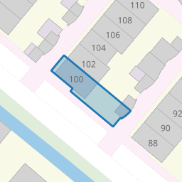 Perceel NWK01-A-4733