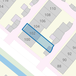 Perceel NWK01-A-4734