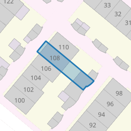 Perceel NWK01-A-4737