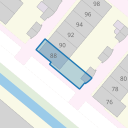 Perceel NWK01-A-4739