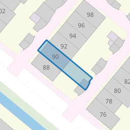 Perceel NWK01-A-4740