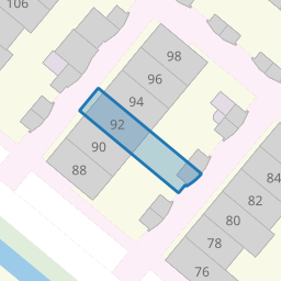 Perceel NWK01-A-4741