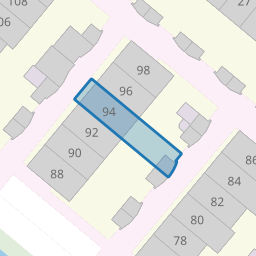 Perceel NWK01-A-4742