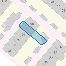 Perceel NWK01-A-4743