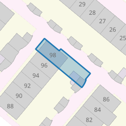 Perceel NWK01-A-4744