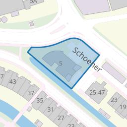 Perceel NWK01-A-4746