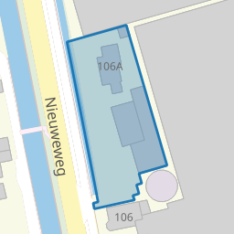 Perceel NWK01-A-4749