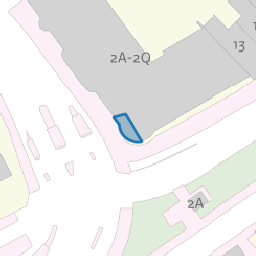 Perceel NWK01-A-4752