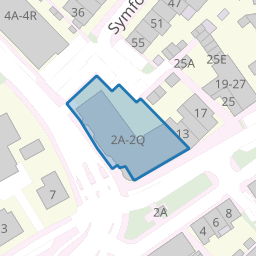 Perceel NWK01-A-4753