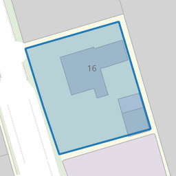 Perceel NWK01-A-4758