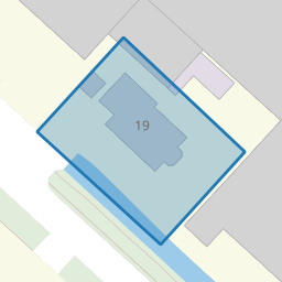 Perceel NWK01-A-4762