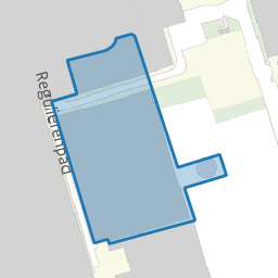 Perceel NWK01-A-4763