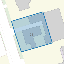 Perceel NWK01-A-4767