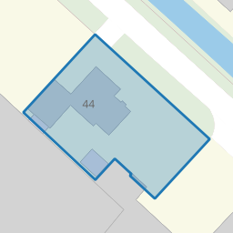 Perceel NWK01-A-4769